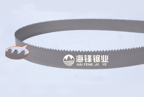 黔东南CB-TA/C钛及钛合金专用型