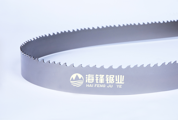 黔东南TCB-PRO NF表面淬硬专用型