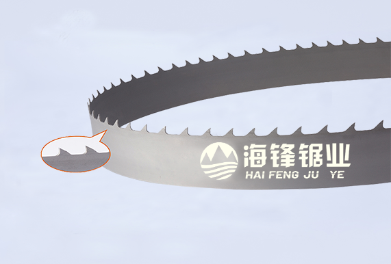 黔东南MTCUT精密磨齿型