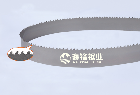 黔东南PROCUT-AA抗拉齿型