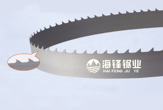 黔东南CB-EMP高效锯切专用型