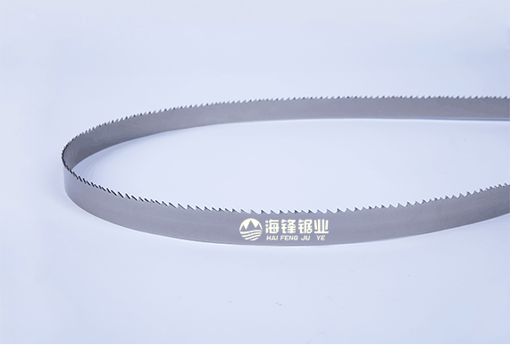 黔东南FICUT标准通用型