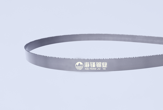 黔东南HVCUT钢构件专用型