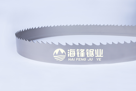 黔东南AA优质通用型