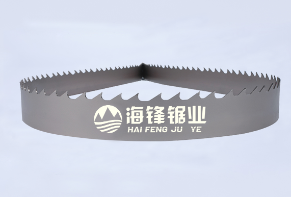 黔东南DTCUT高低齿型